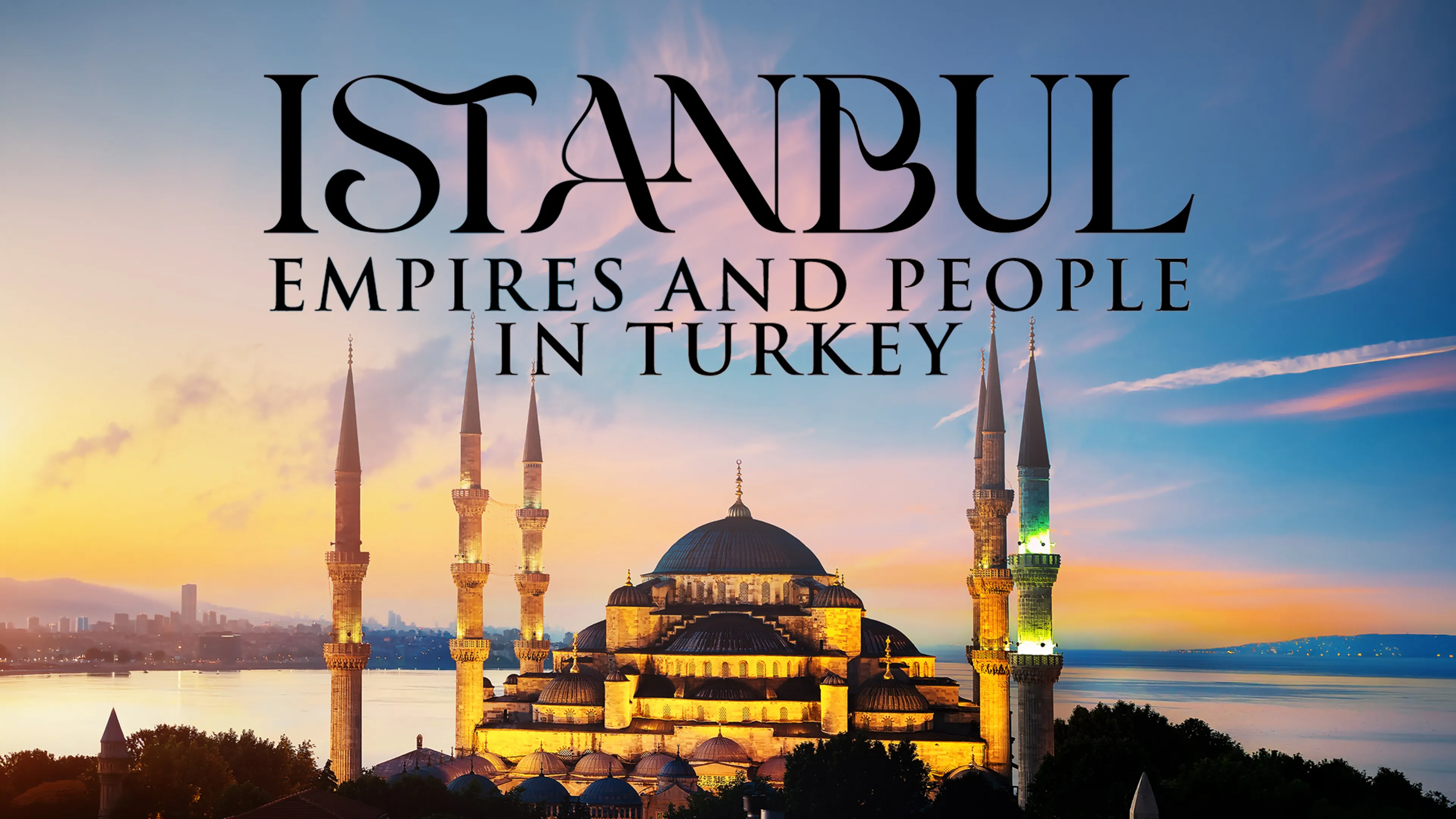 Title poster image